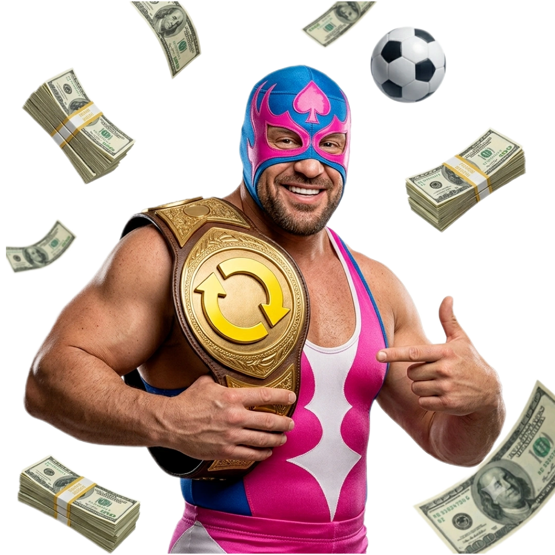 SpinRollz casino Anmeldung